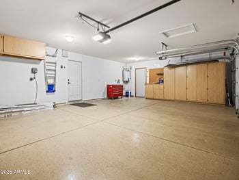 7821 Robin Ln, Peoria, AZ 85383