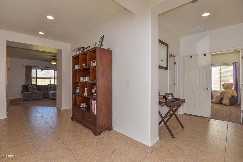 7821 S 54th Ave, Laveen, AZ 85339