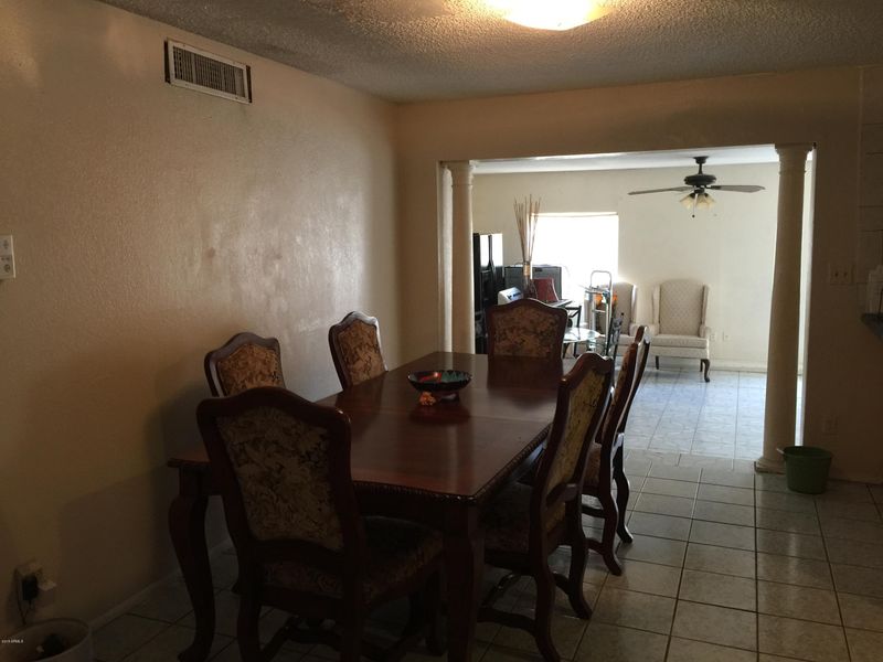 7821 W Osborn Rd, Phoenix, AZ 85033