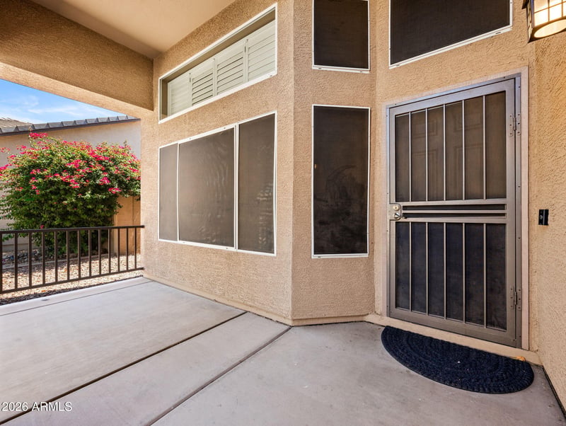 7821 Robin Ln, Peoria, AZ 85383