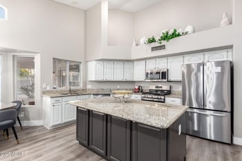 7821 Wescott Dr, Glendale, AZ 85308