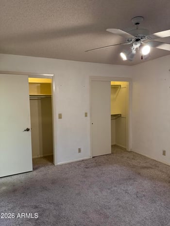 7822 Lindner Ave, Mesa, AZ 85209