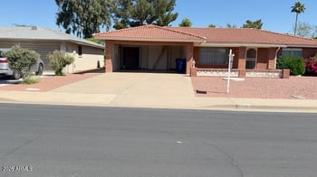 7822 Lindner Ave, Mesa, AZ 85209