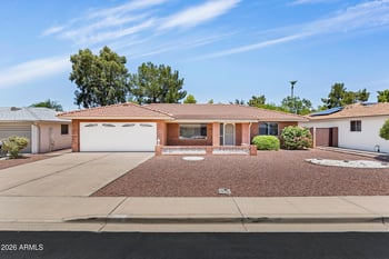 7822 Lindner Ave, Mesa, AZ 85209