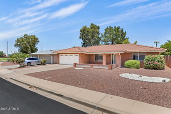 7822 Lindner Ave, Mesa, AZ 85209