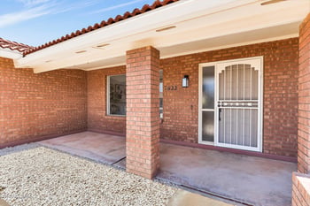 7822 Lindner Ave, Mesa, AZ 85209