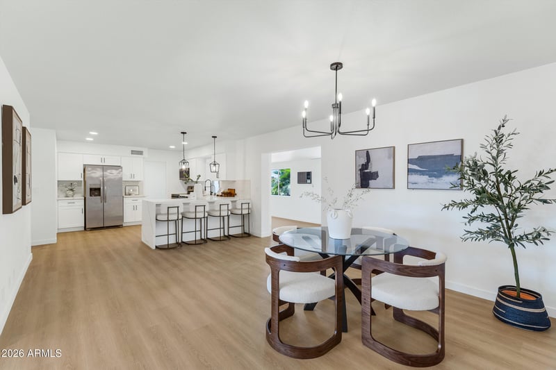 7822 E Lindner Ave, Mesa, AZ 85209