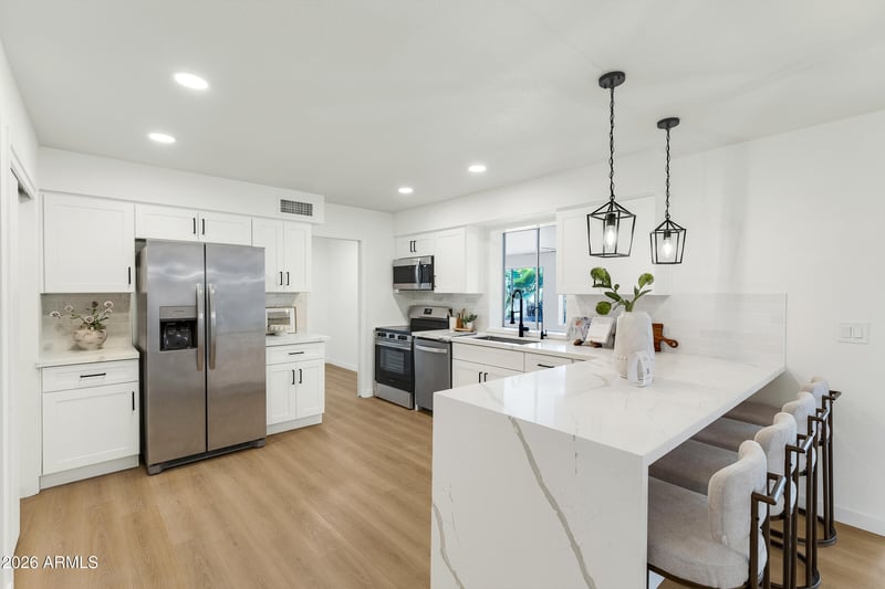 7822 E Lindner Ave, Mesa, AZ 85209
