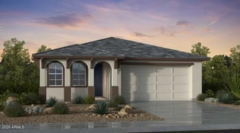 7822 Renata Ave, Mesa, AZ 85212