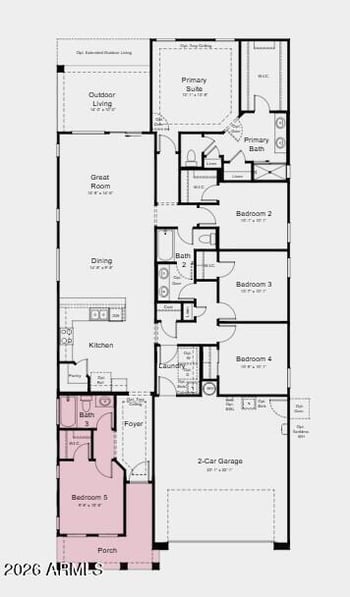7822 Renata Ave, Mesa, AZ 85212