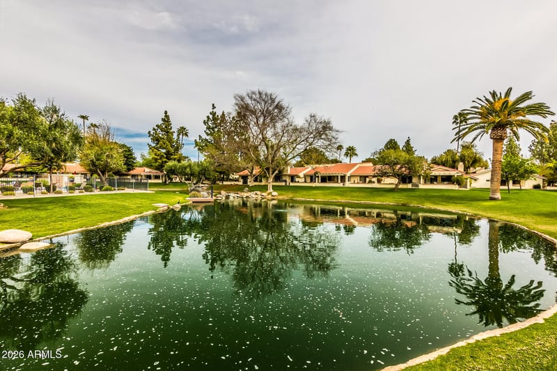 7822 Sorrel Wood Ct, Scottsdale, AZ 85258