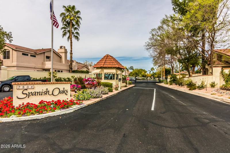 7822 Sorrel Wood Ct, Scottsdale, AZ 85258
