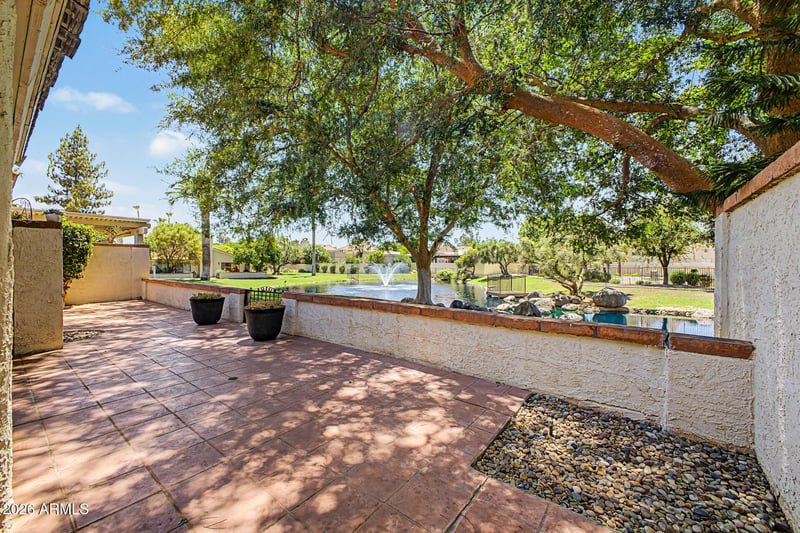 7822 Sorrel Wood Ct, Scottsdale, AZ 85258