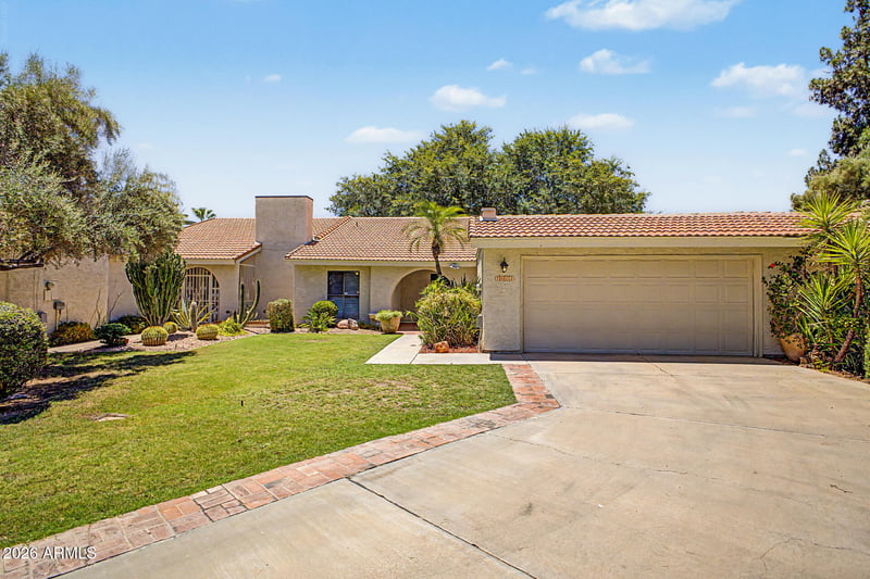 7822 Sorrel Wood Ct, Scottsdale, AZ 85258