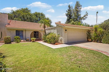7822 Sorrel Wood Ct, Scottsdale, AZ 85258