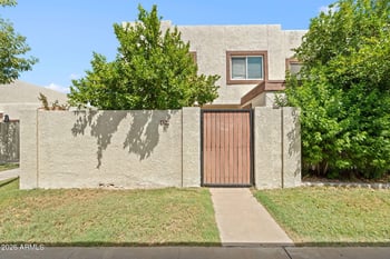 7822 E Valley Vista Dr, Scottsdale, AZ 85250