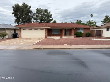 7822 Linder Ave, Mesa, AZ 85209