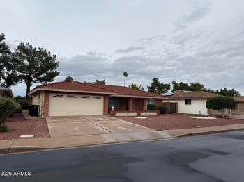 7822 Linder Ave, Mesa, AZ 85209