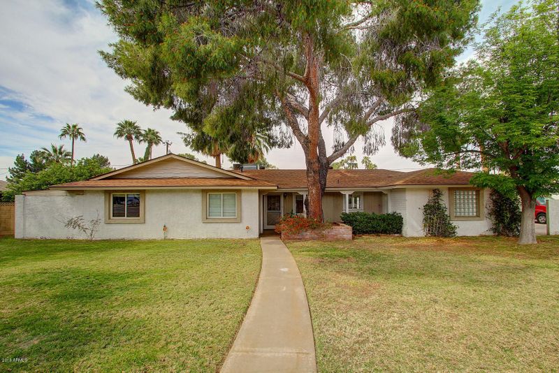 7822 N 7th Ave, Phoenix, AZ 85021
