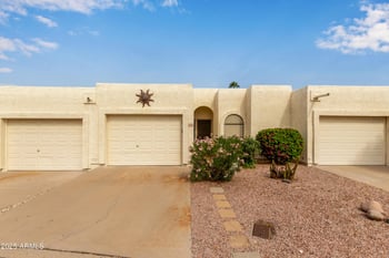 7822 Park View Dr, Mesa, AZ 85208