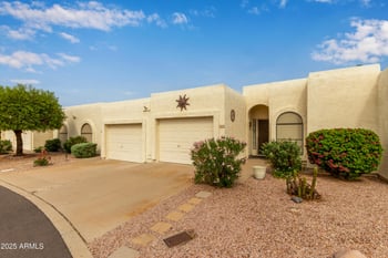 7822 Park View Dr, Mesa, AZ 85208