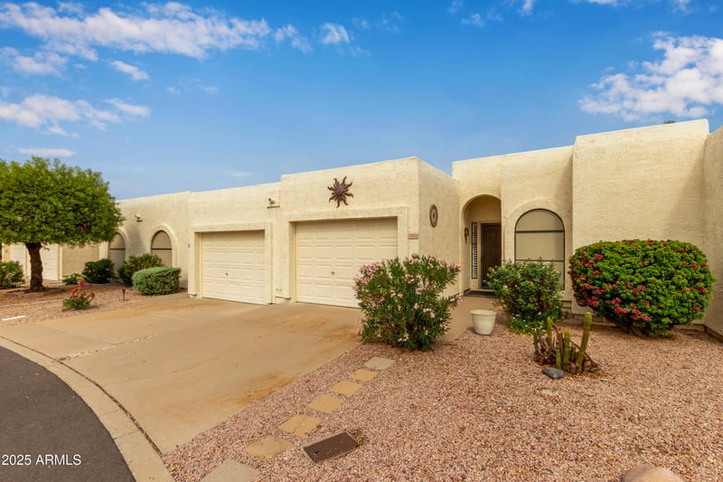 7822 Park View Dr, Mesa, AZ 85208