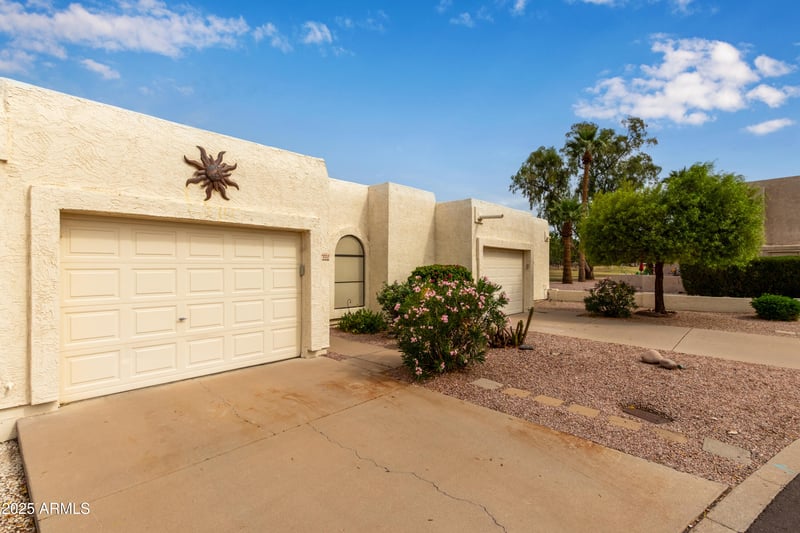 7822 Park View Dr, Mesa, AZ 85208