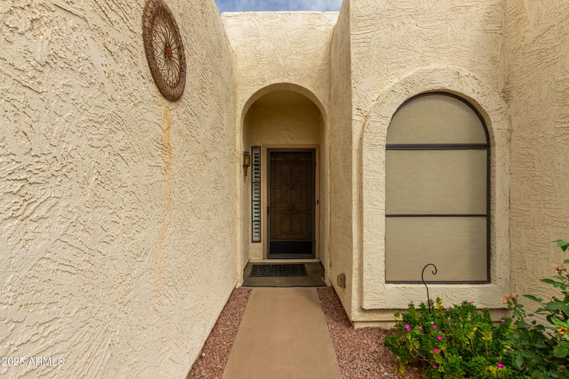 7822 Park View Dr, Mesa, AZ 85208