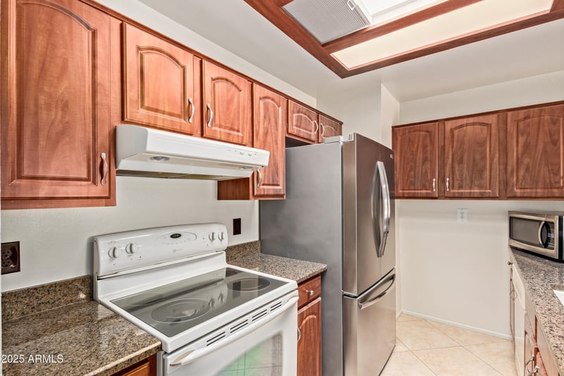 7822 Park View Dr, Mesa, AZ 85208