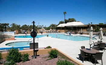 7822 Park View Dr, Mesa, AZ 85208