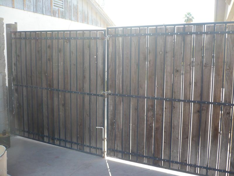 7822 W Oregon Ave, Glendale, AZ 85303