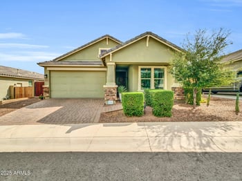7823 23rd Pl, Phoenix, AZ 85042