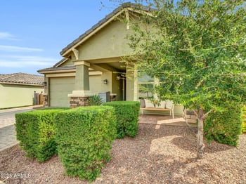 7823 23rd Pl, Phoenix, AZ 85042