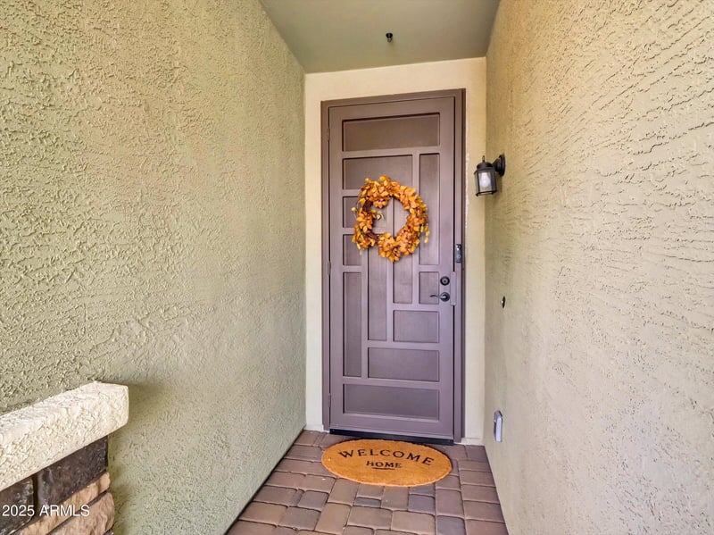7823 23rd Pl, Phoenix, AZ 85042