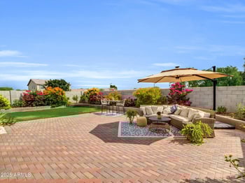 7823 23rd Pl, Phoenix, AZ 85042