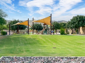 7823 23rd Pl, Phoenix, AZ 85042