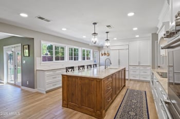 7823 7th Pl, Phoenix, AZ 85020