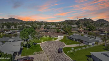 7823 7th Pl, Phoenix, AZ 85020