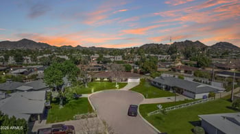 7823 7th Pl, Phoenix, AZ 85020