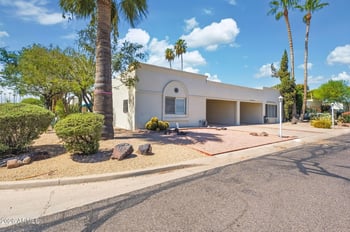 7823 Bonnie Rose Ave, Scottsdale, AZ 85250