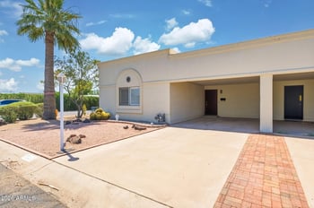 7823 Bonnie Rose Ave, Scottsdale, AZ 85250