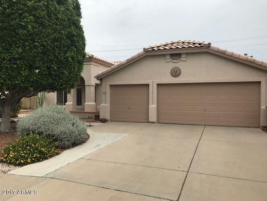 7823 E Downing St, Mesa, AZ 85207
