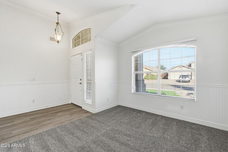 7823 E Osage Ave, Mesa, AZ 85212