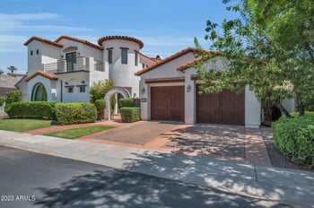 7823 N 3rd Way, Phoenix, AZ 85020
