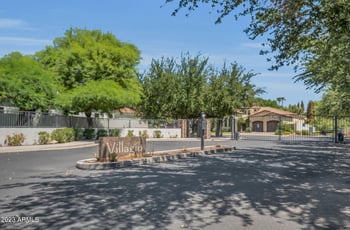 7823 N 3rd Way, Phoenix, AZ 85020