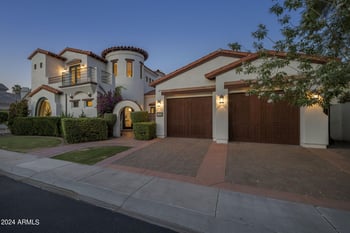 7823 N 3rd Way, Phoenix, AZ 85020