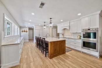 7823 7th Pl, Phoenix, AZ 85020