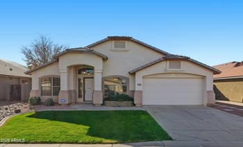 7823 Osage Ave, Mesa, AZ 85212