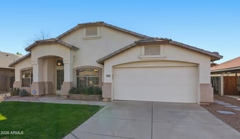 7823 Osage Ave, Mesa, AZ 85212