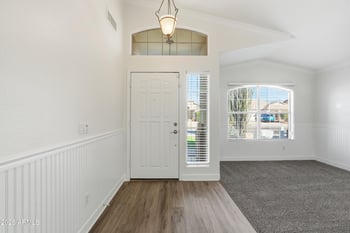 7823 Osage Ave, Mesa, AZ 85212